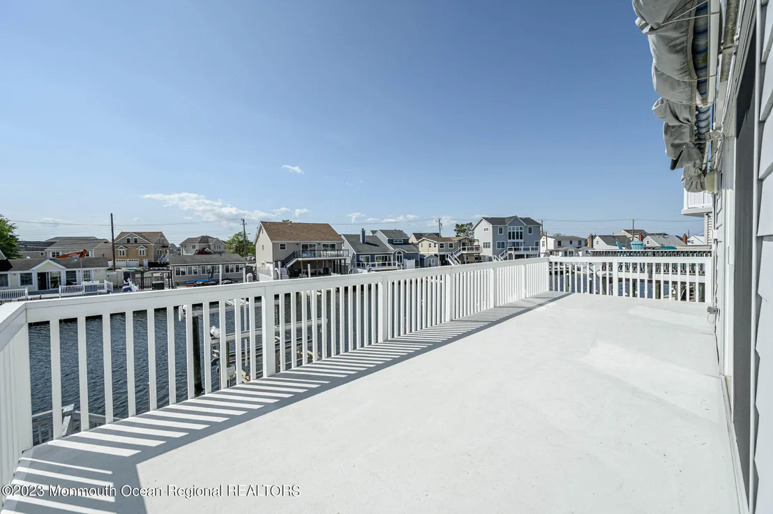 Photo of 208 Morris Boulevard