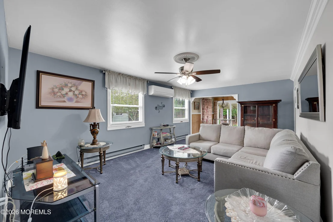 Photo of 21 Hudson Parkway