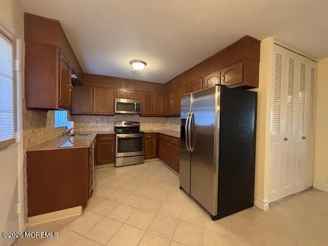 Photo of 14B Cambridge Circle