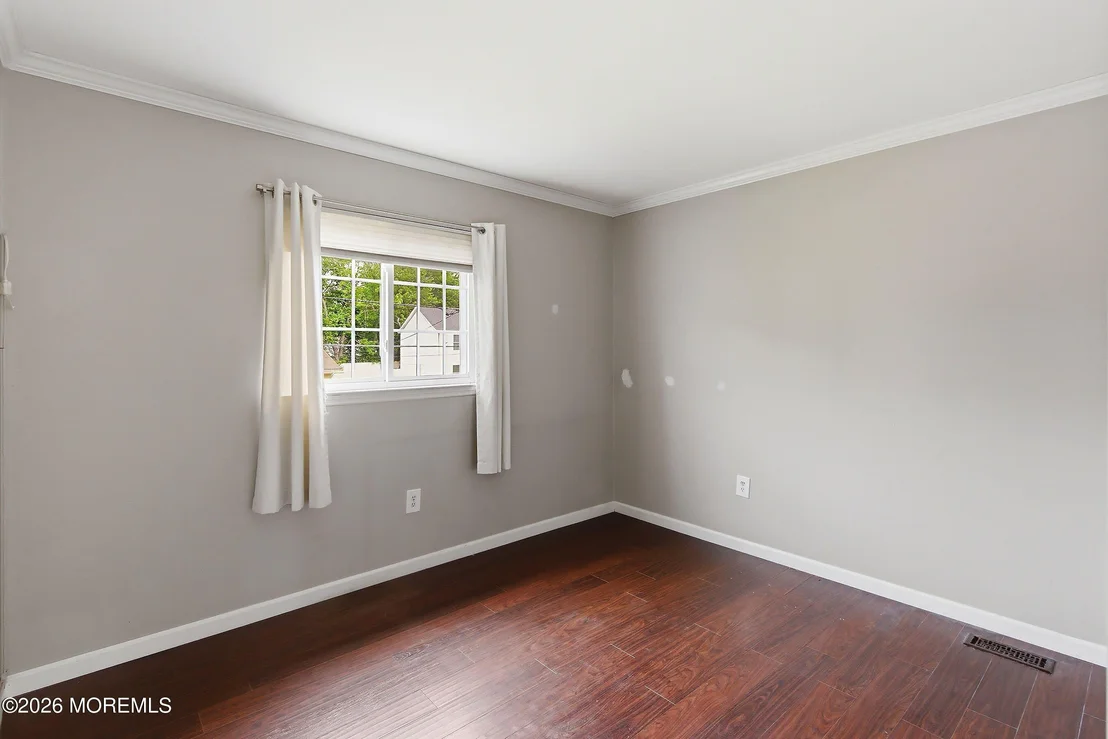 Photo of 42 Fox Drive
