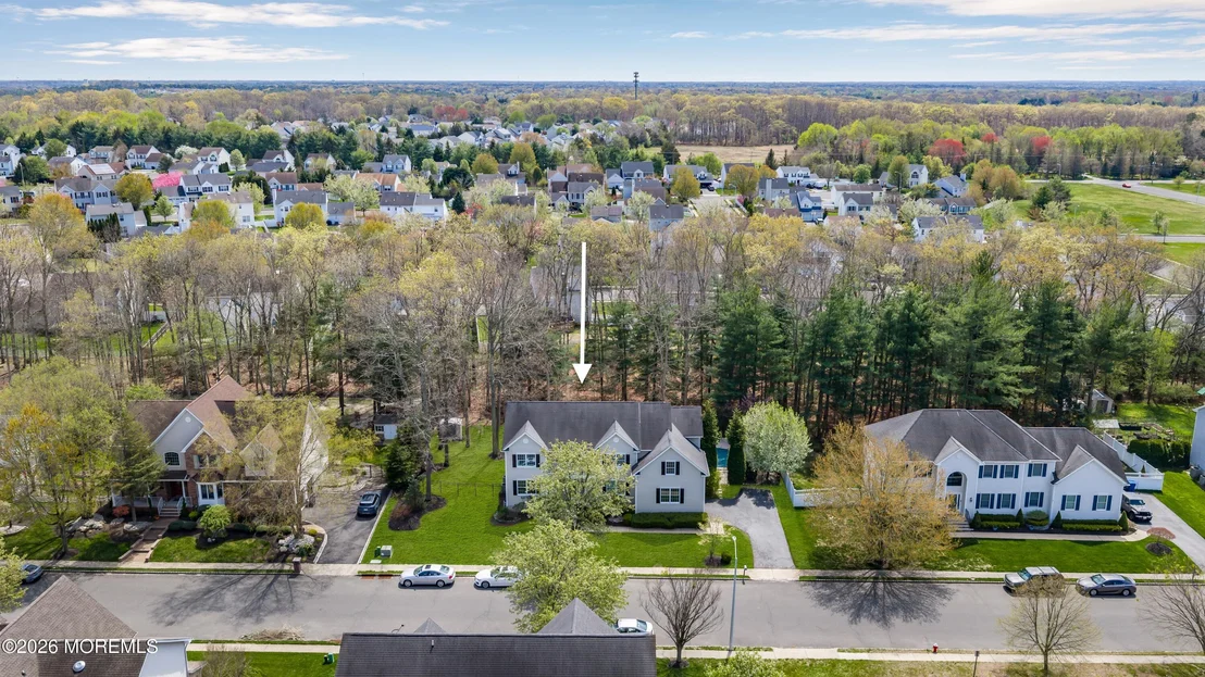 Photo of 105 Mesa Verde Lane