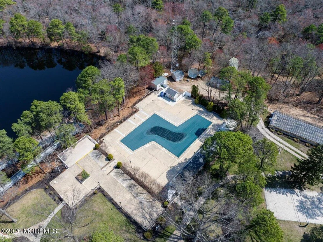Photo of 64A Cambridge Circle