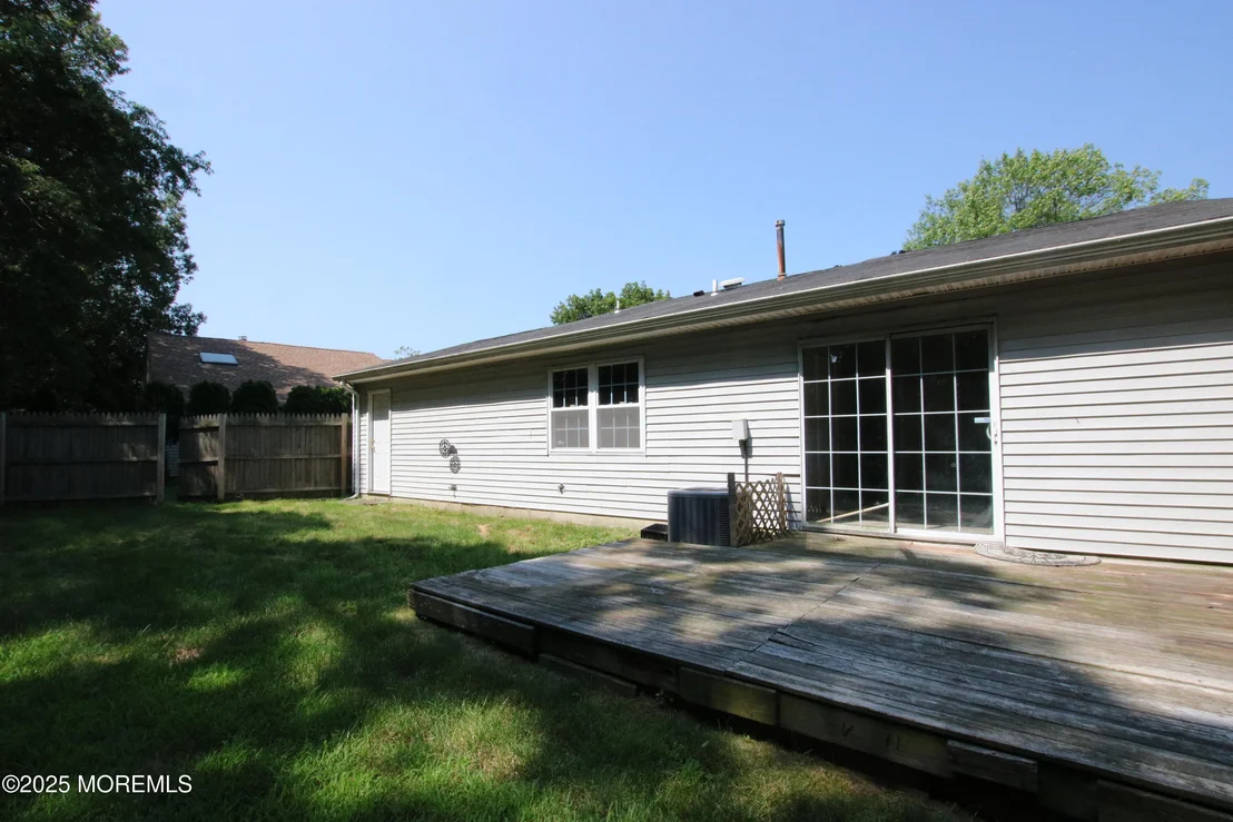 Photo of 56 Garrison Drive