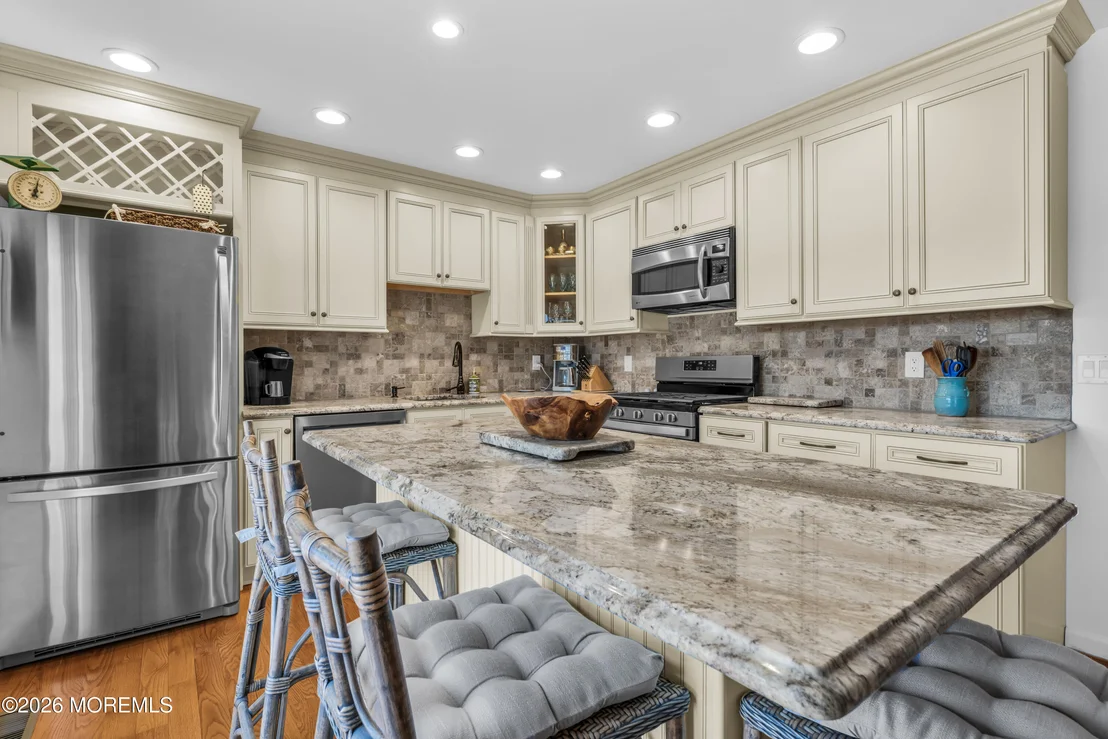 Photo of 157 Royal Drive