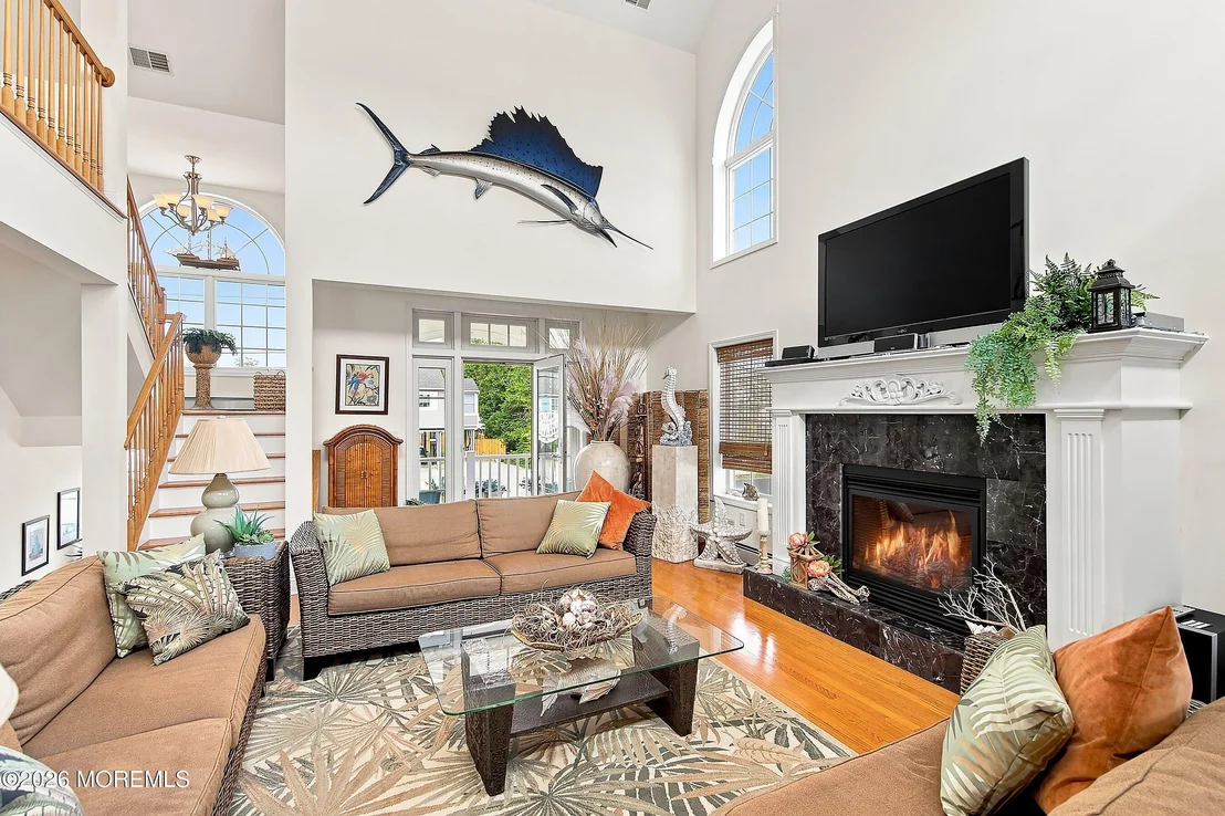 Photo of 104 Bonita Road