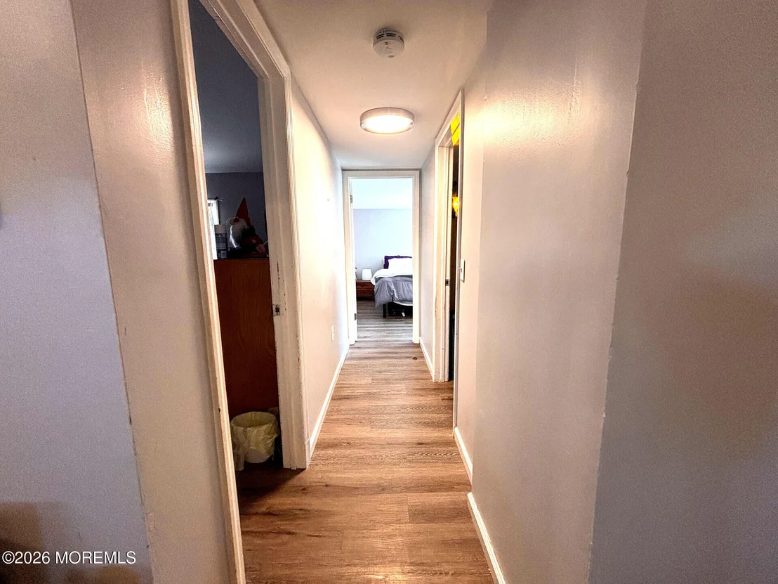 Photo of 1005 Beach Boulevard