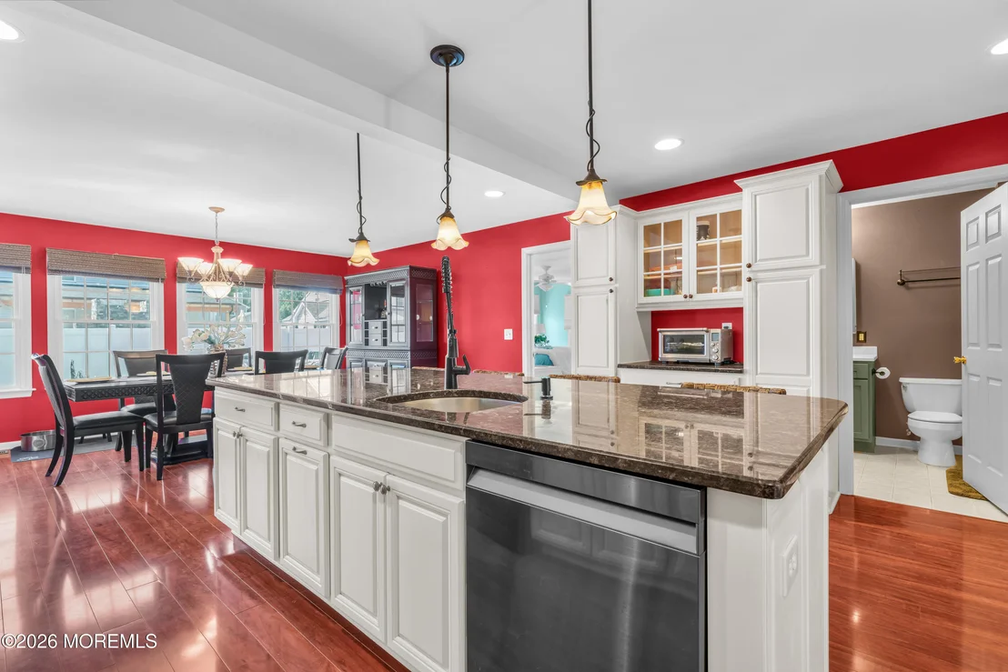 Photo of 63 Diamond Lane
