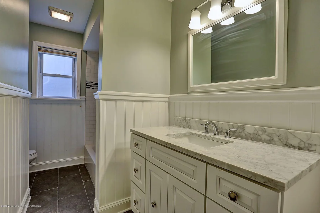 Photo of 37 Freewood Street