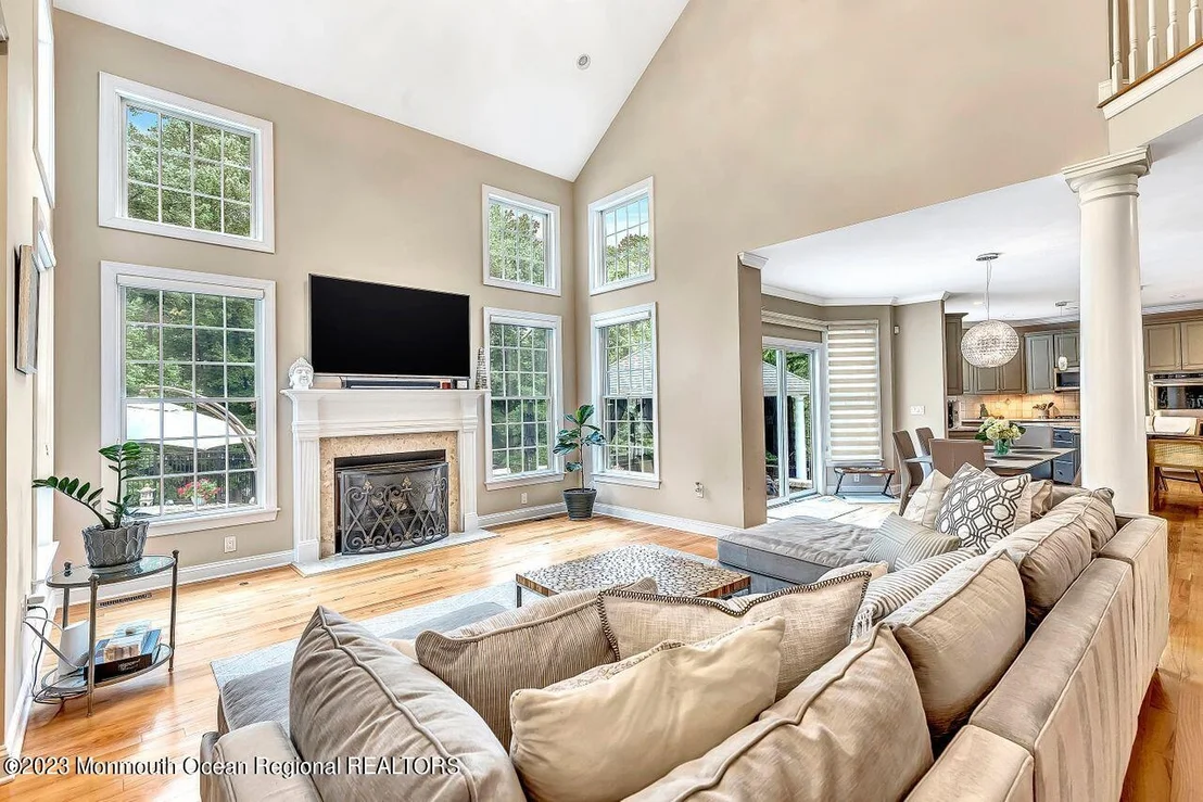 Photo of 17 Palmer Circle