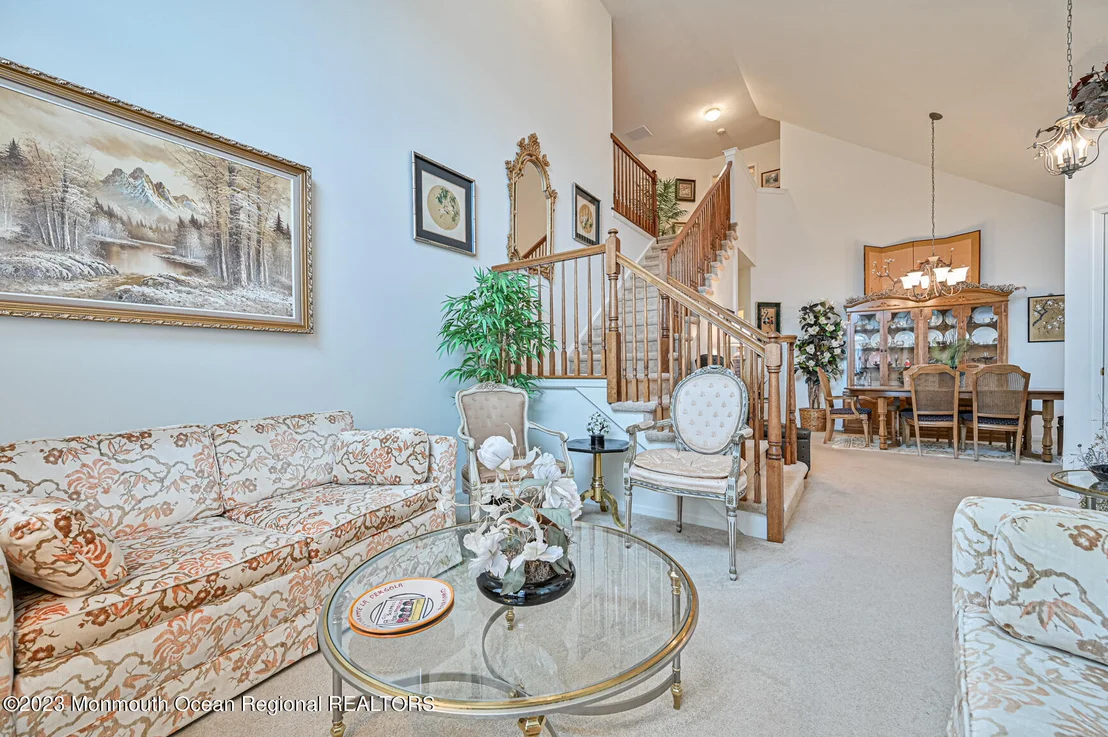 Photo of 28 Jackson Drive