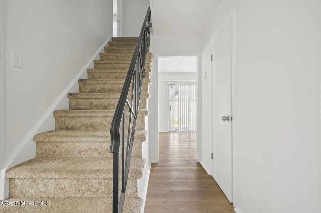 Photo of 70 Harrington Circle
