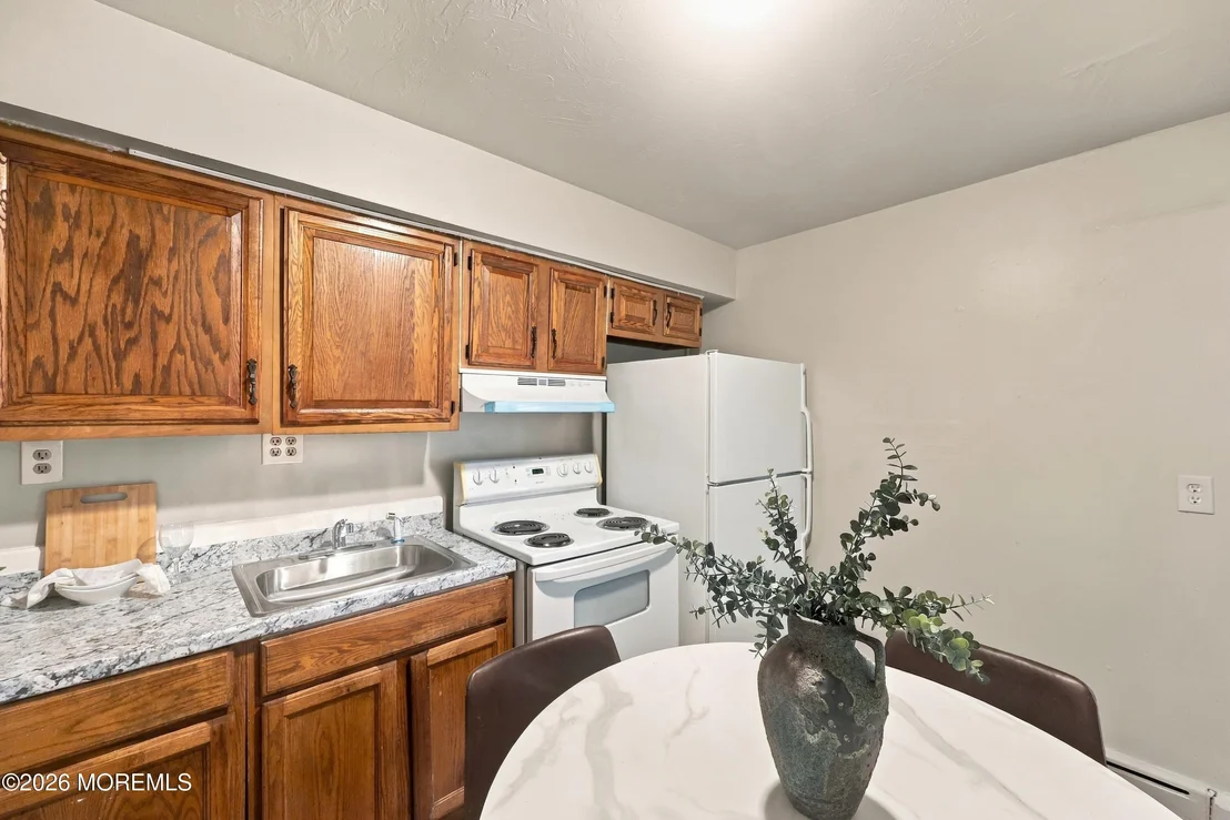 Photo of 720 Biscayne Drive