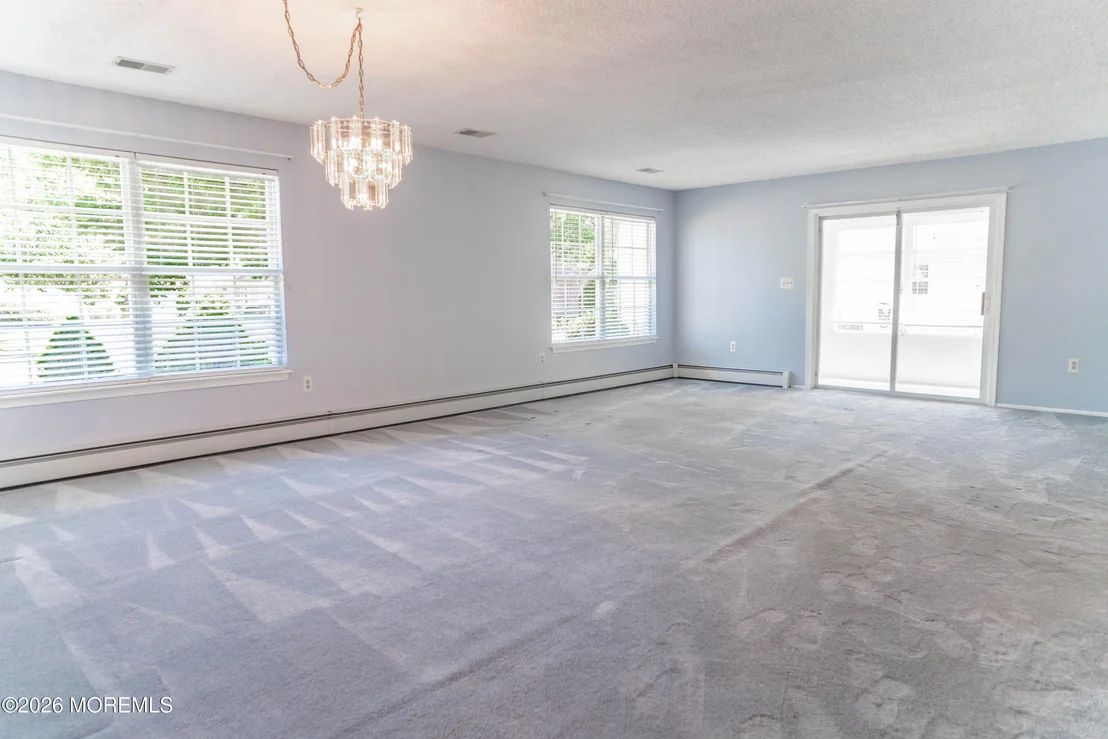 Photo of 19 Mayapple Drive