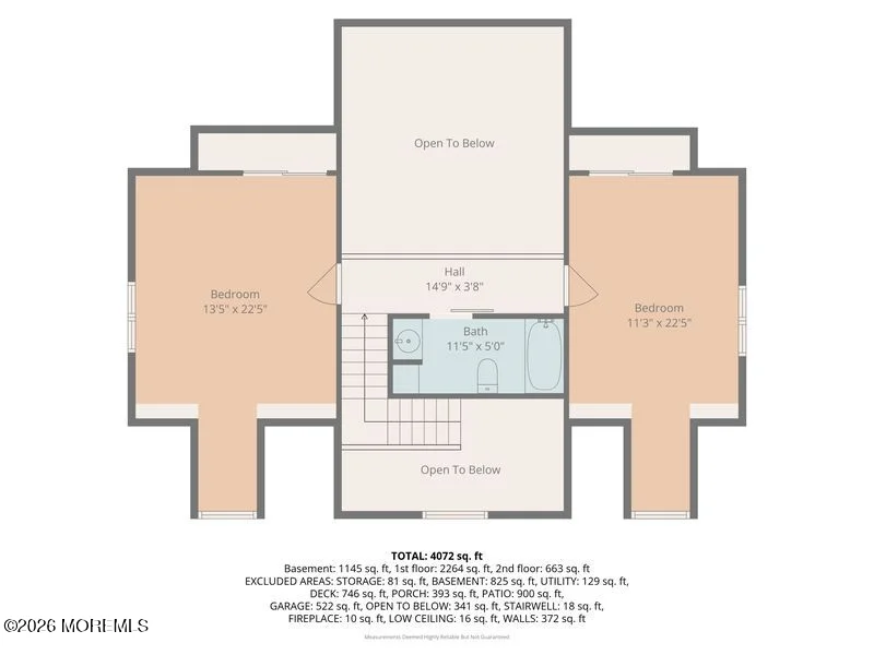 Photo of 27 Olivia Way