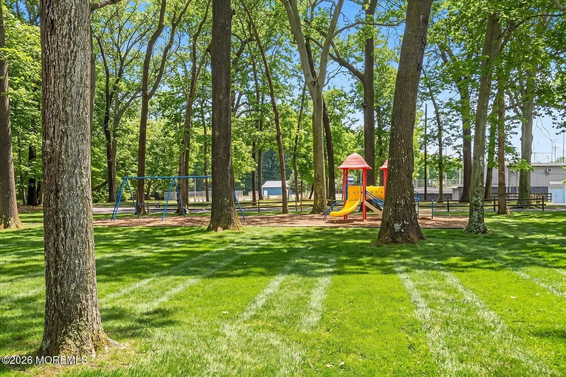 Photo of 105 Augusta Drive