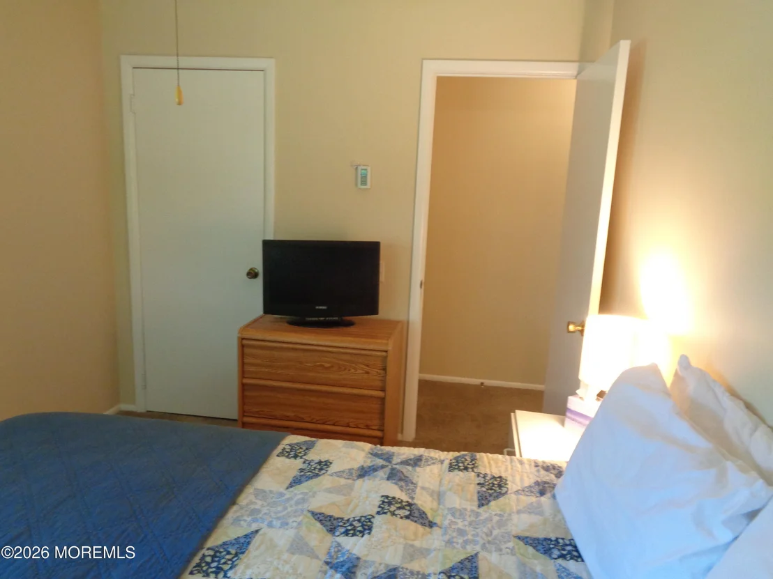 Photo of 3 B Bunker Hill Drive