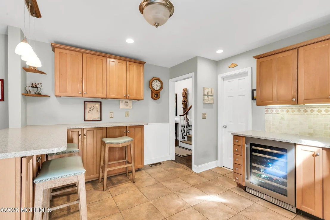 Photo of 46 Oaklawn Road