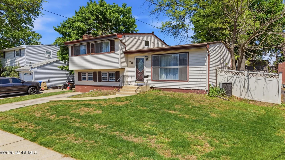 Photo of 78 Woodview Drive
