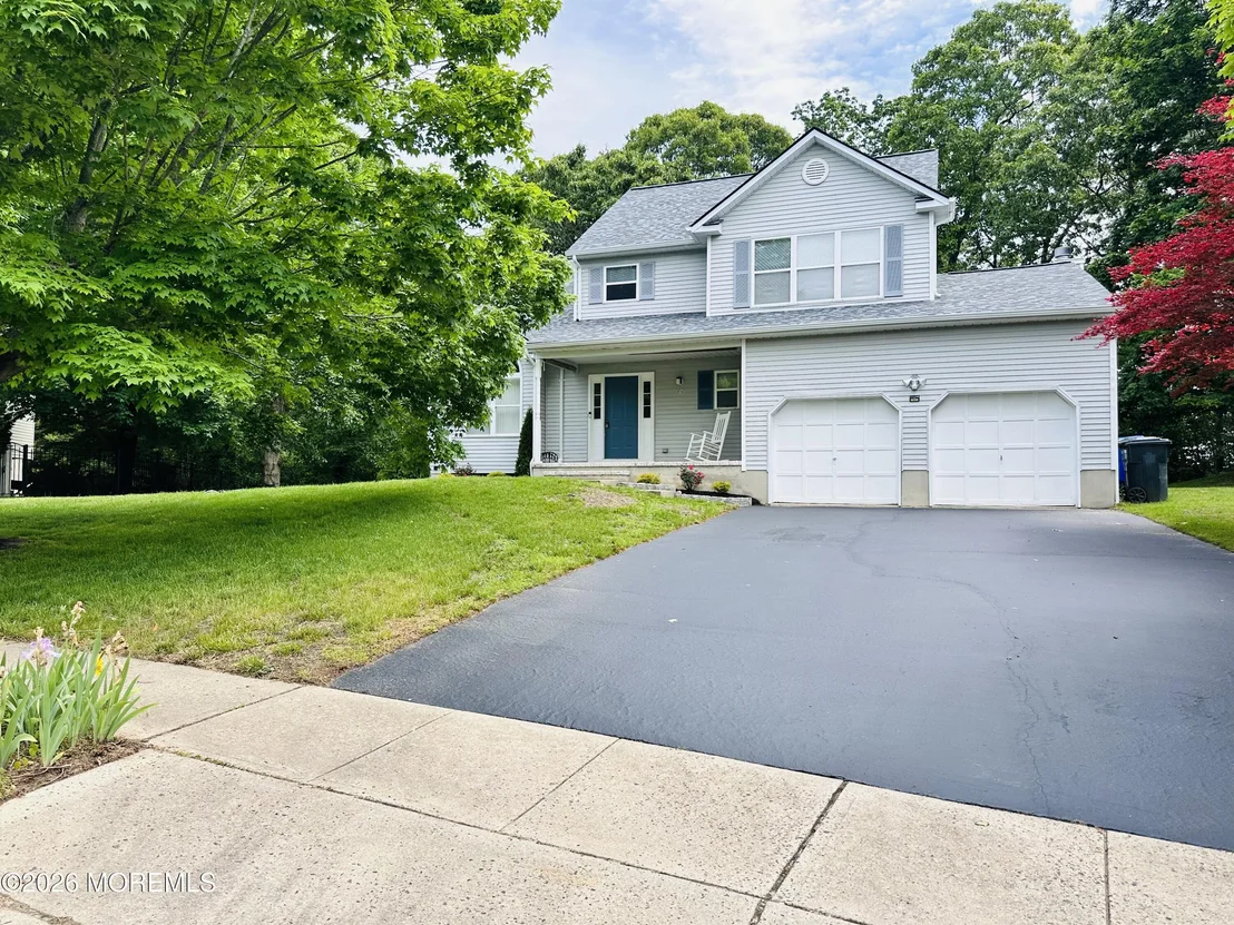 Photo of 974 Ridge Road