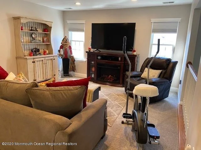 Photo of 98 Spring Lake Boulevard