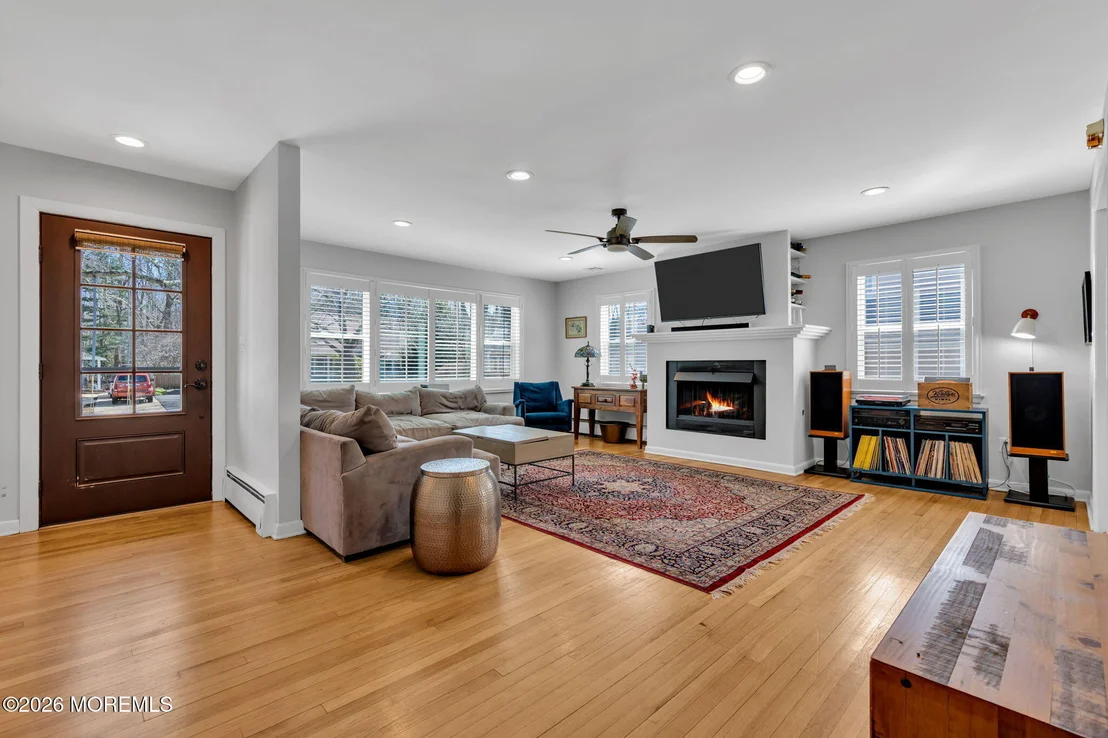 Photo of 40 Mccarter Avenue