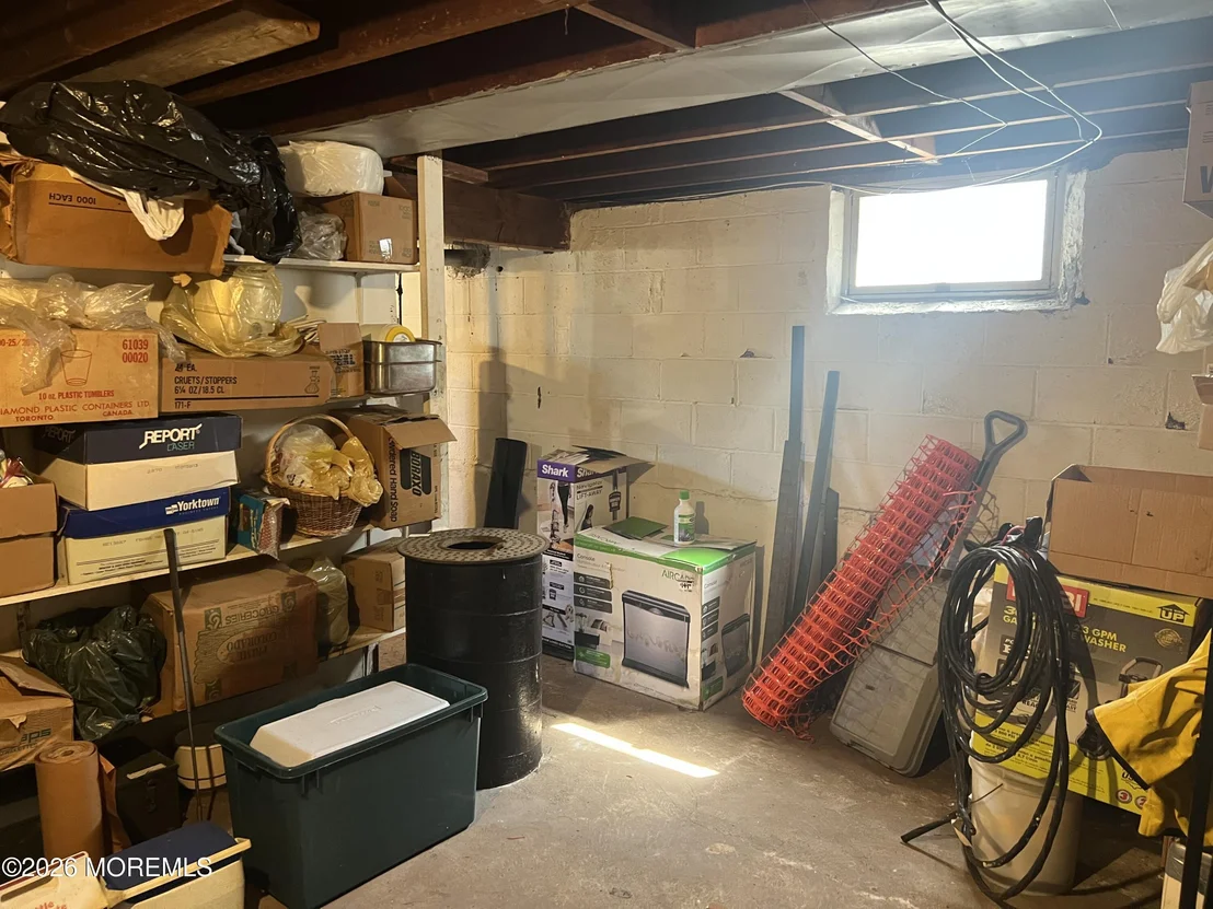 Photo of 571 Hopping Road