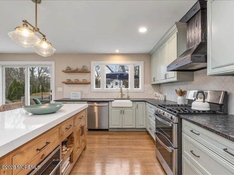 Photo of 28 Spruce Drive
