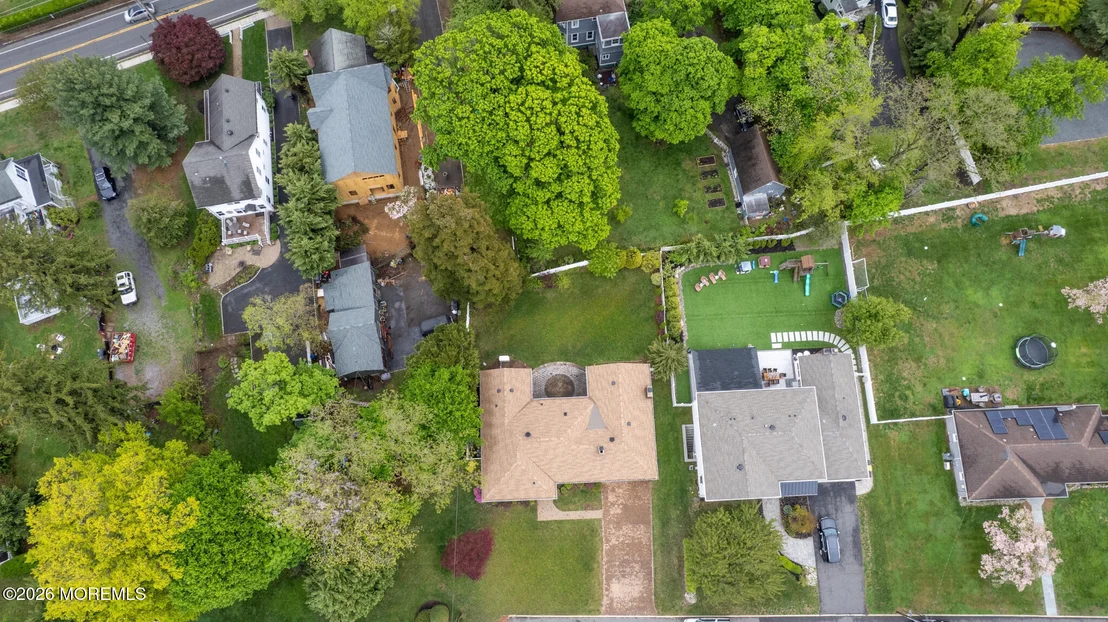 Photo of 52 Silverwhite Road