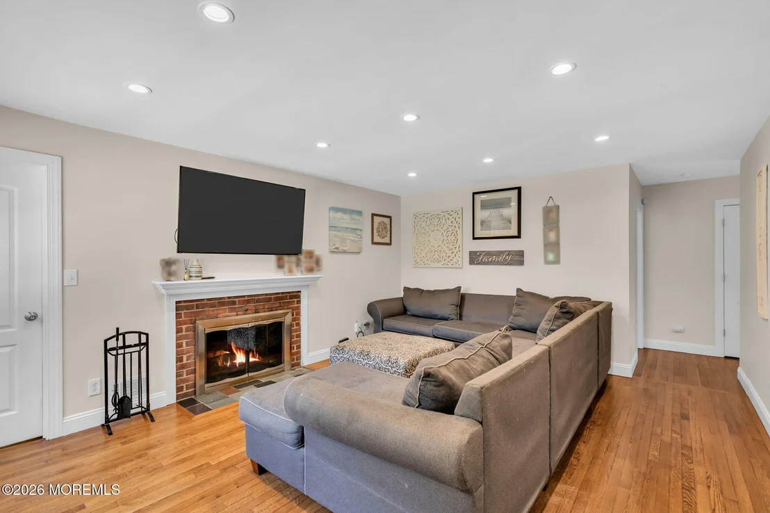 Photo of 3 Beacon Drive