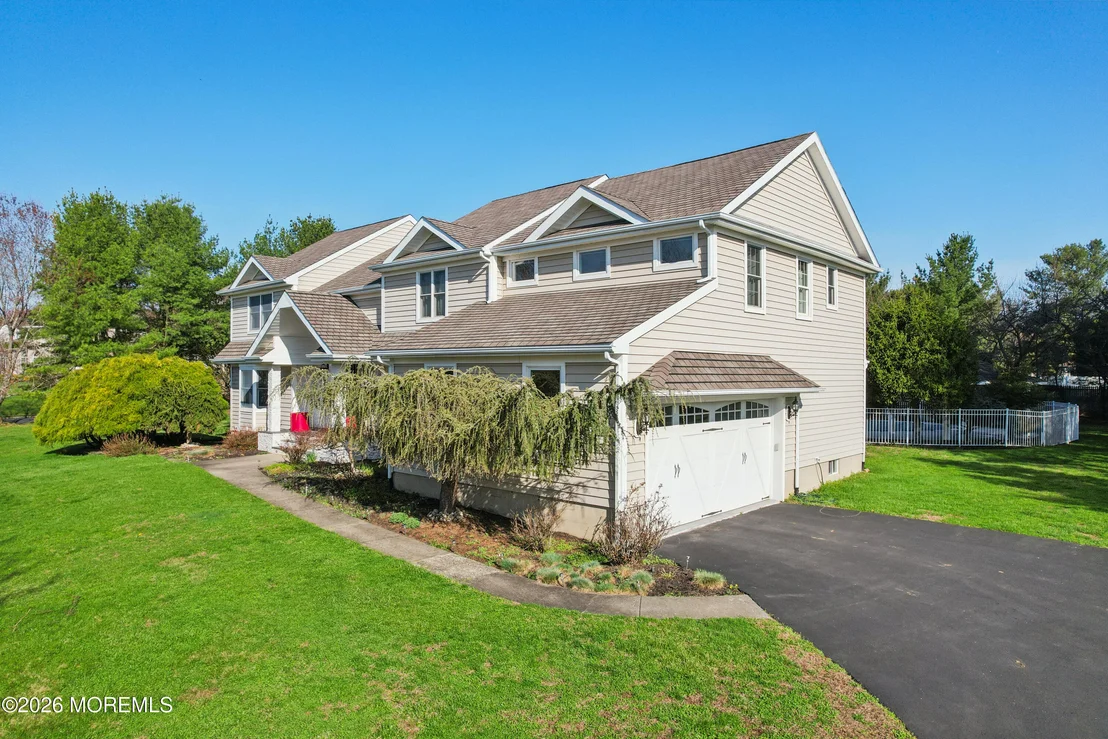 Photo of 17 Riverside Lane