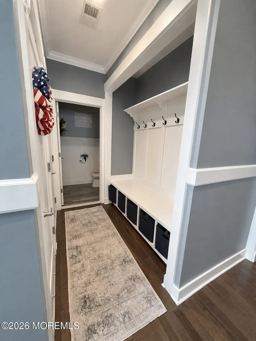 Photo of 235 Serpent Lane