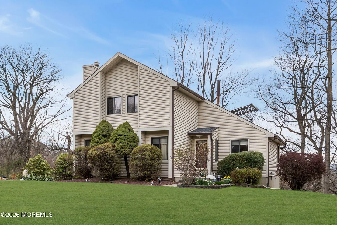 Photo of 48 Blossom Road