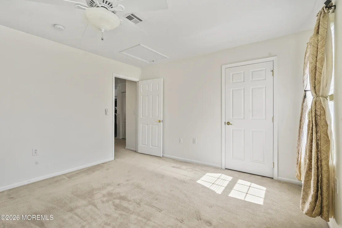 Photo of 8 Long Bay Road