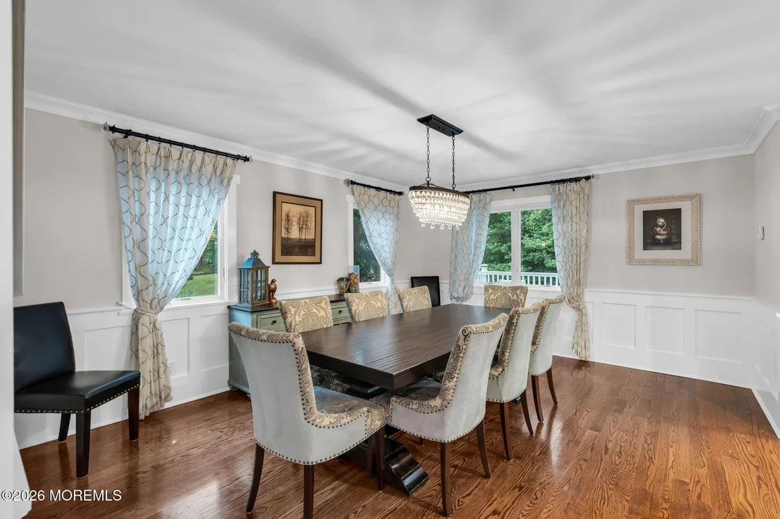 Photo of 9 Ramsey Road