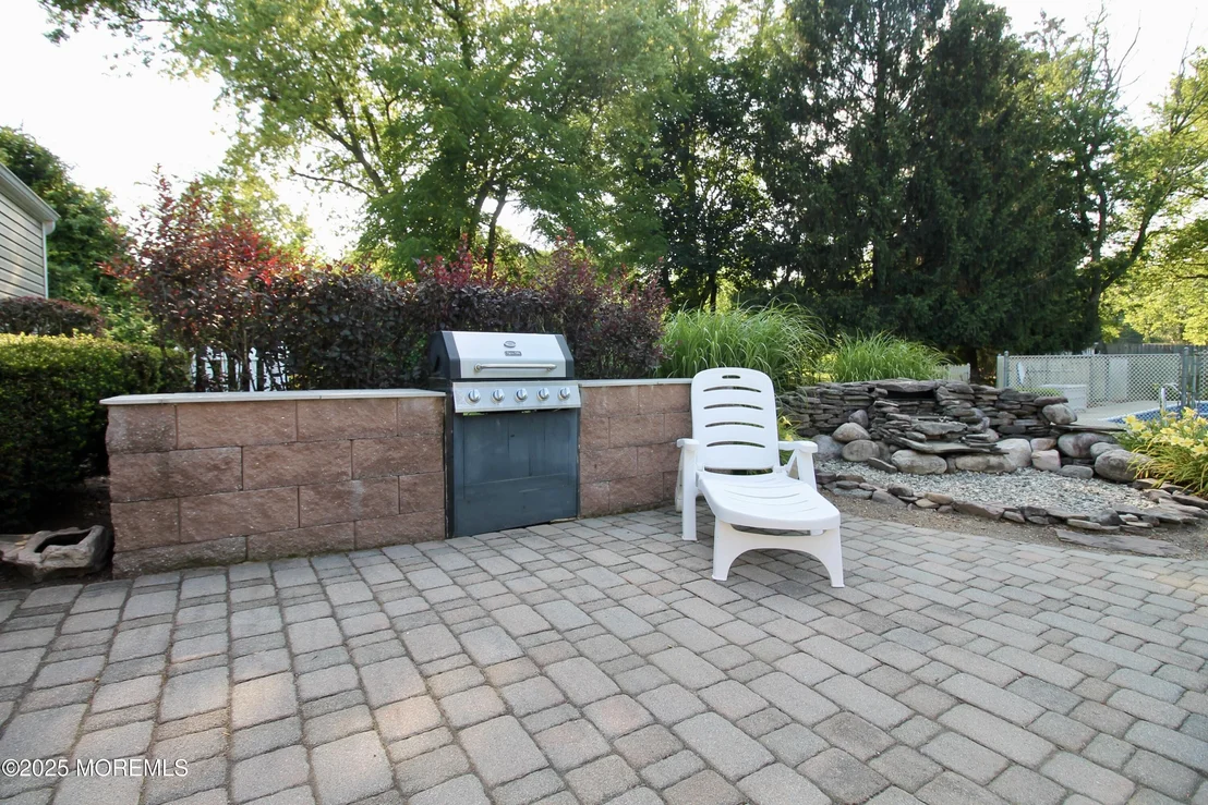 Photo of 35 Dawn Cypress Lane