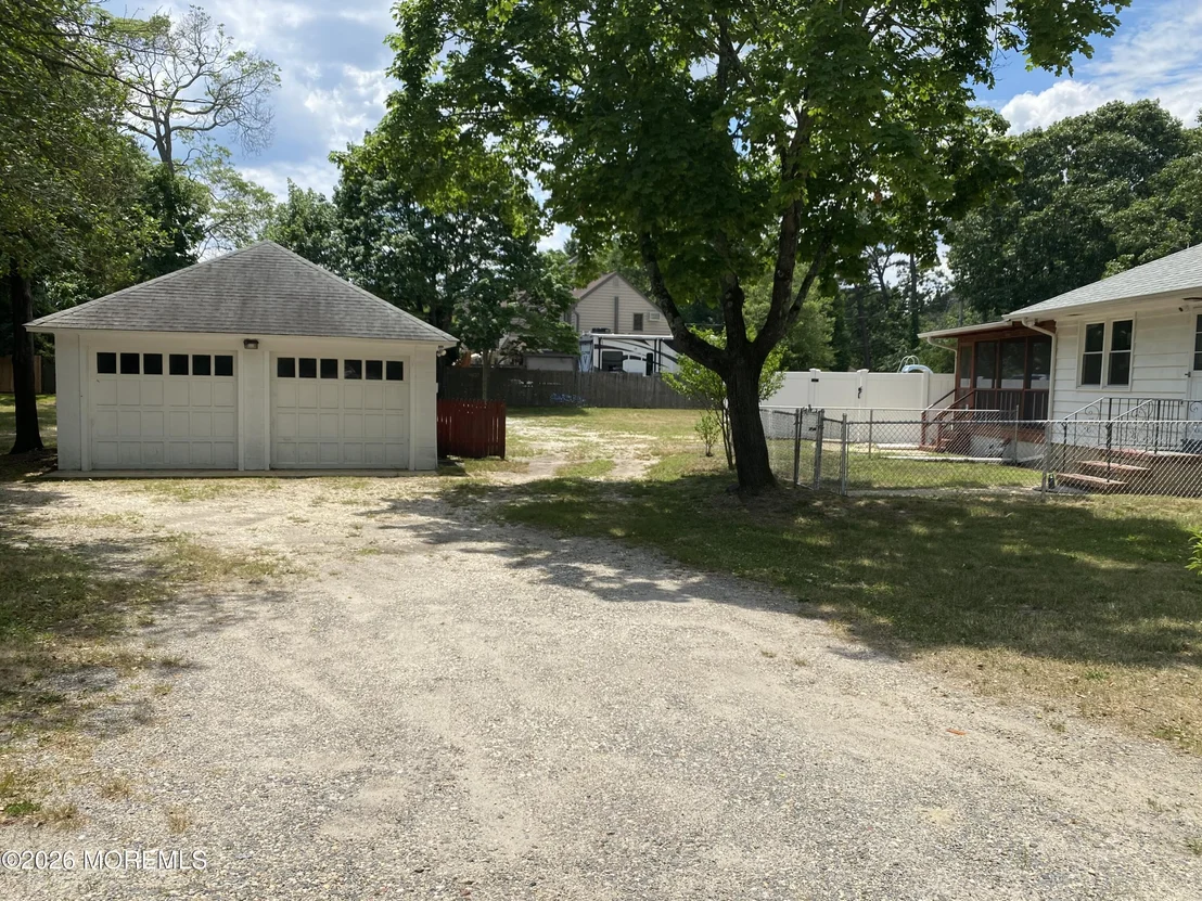 Photo of 471 Drum Point Road