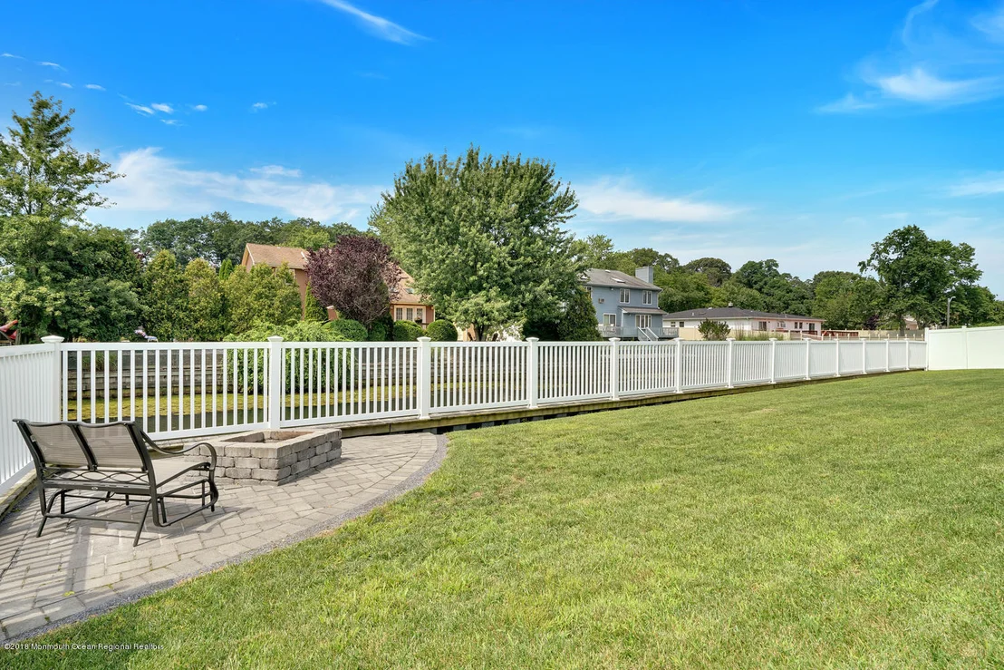 Photo of 680 Brookside Drive