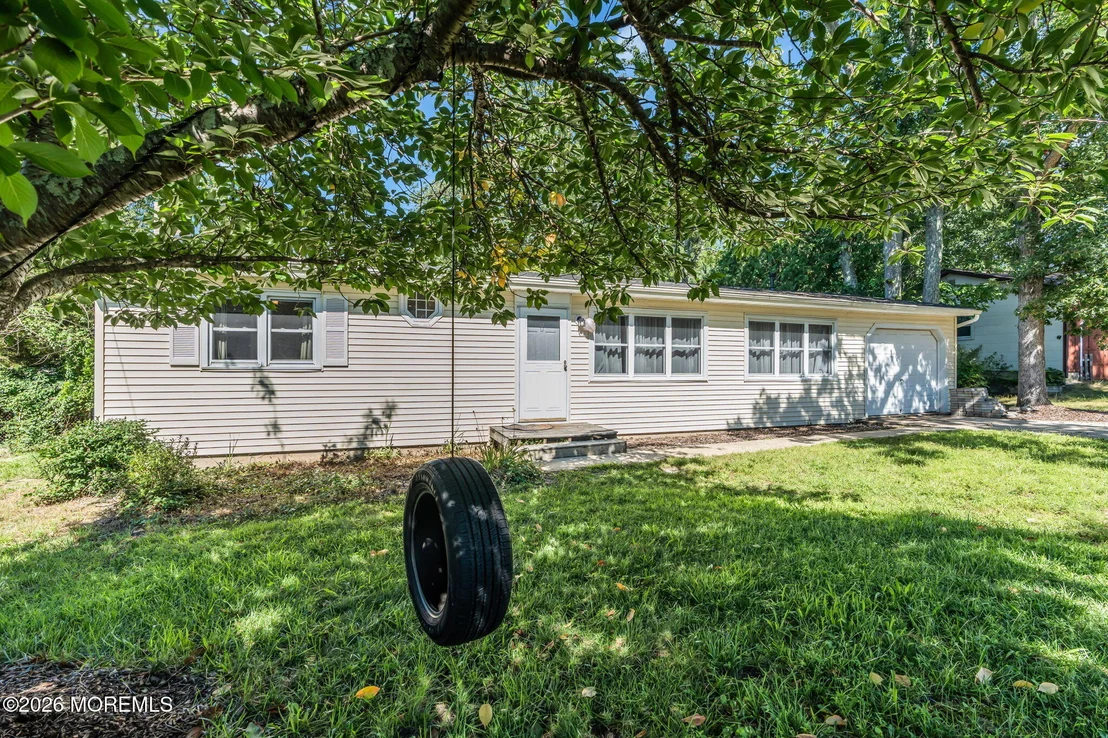 Photo of 308 Emerald Drive