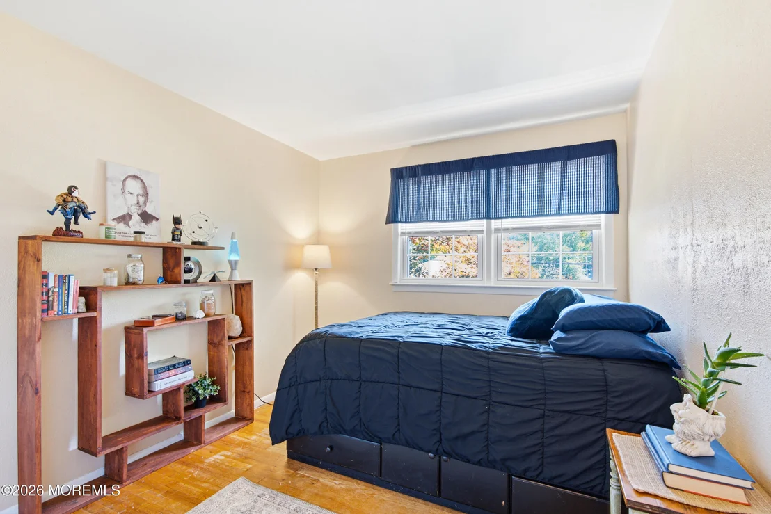 Photo of 40 Millbrook Drive