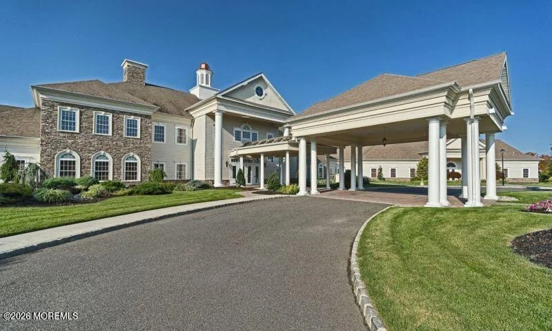 Photo of 99 Spring Lake Boulevard