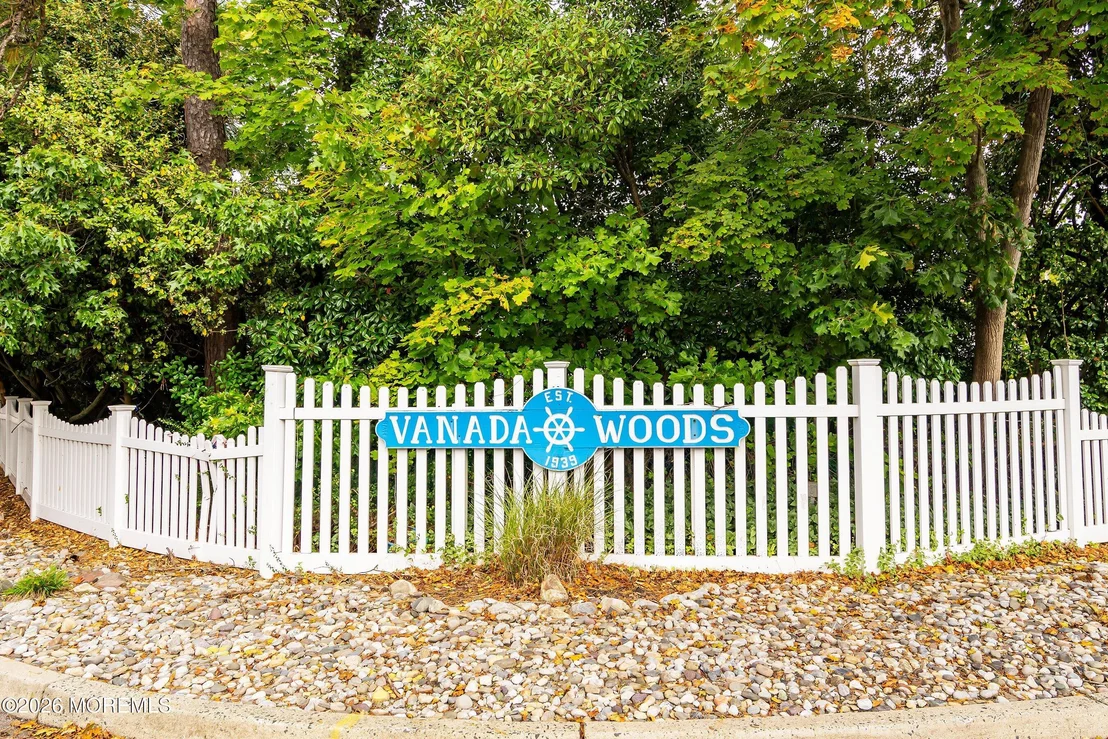 Photo of 38 Circle Court