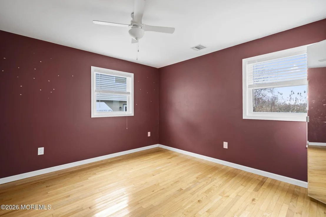 Photo of 303 Union Avenue