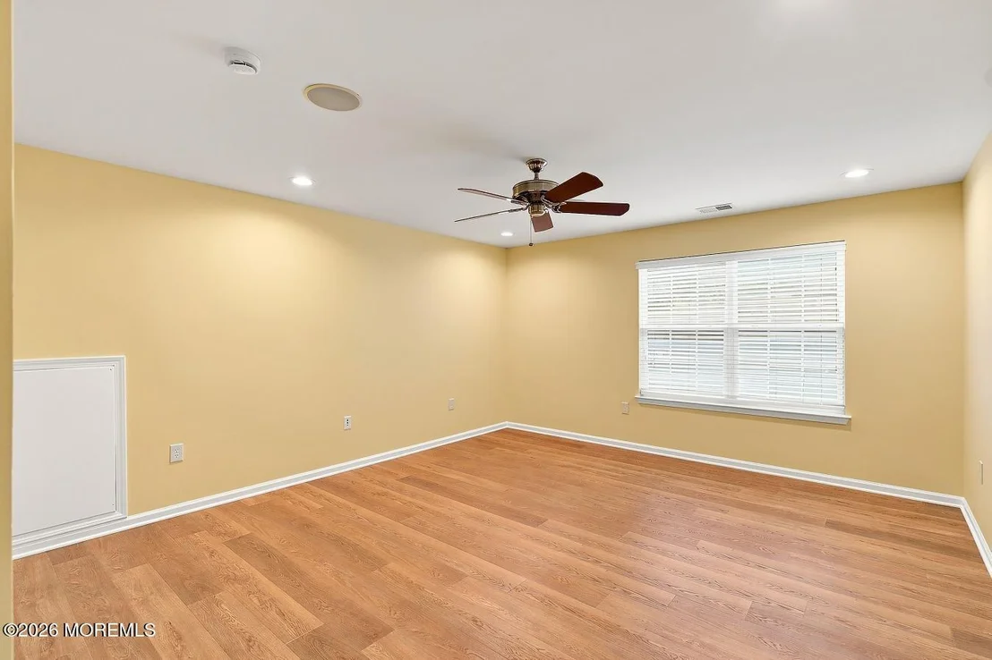Photo of 6 Arcaro Road