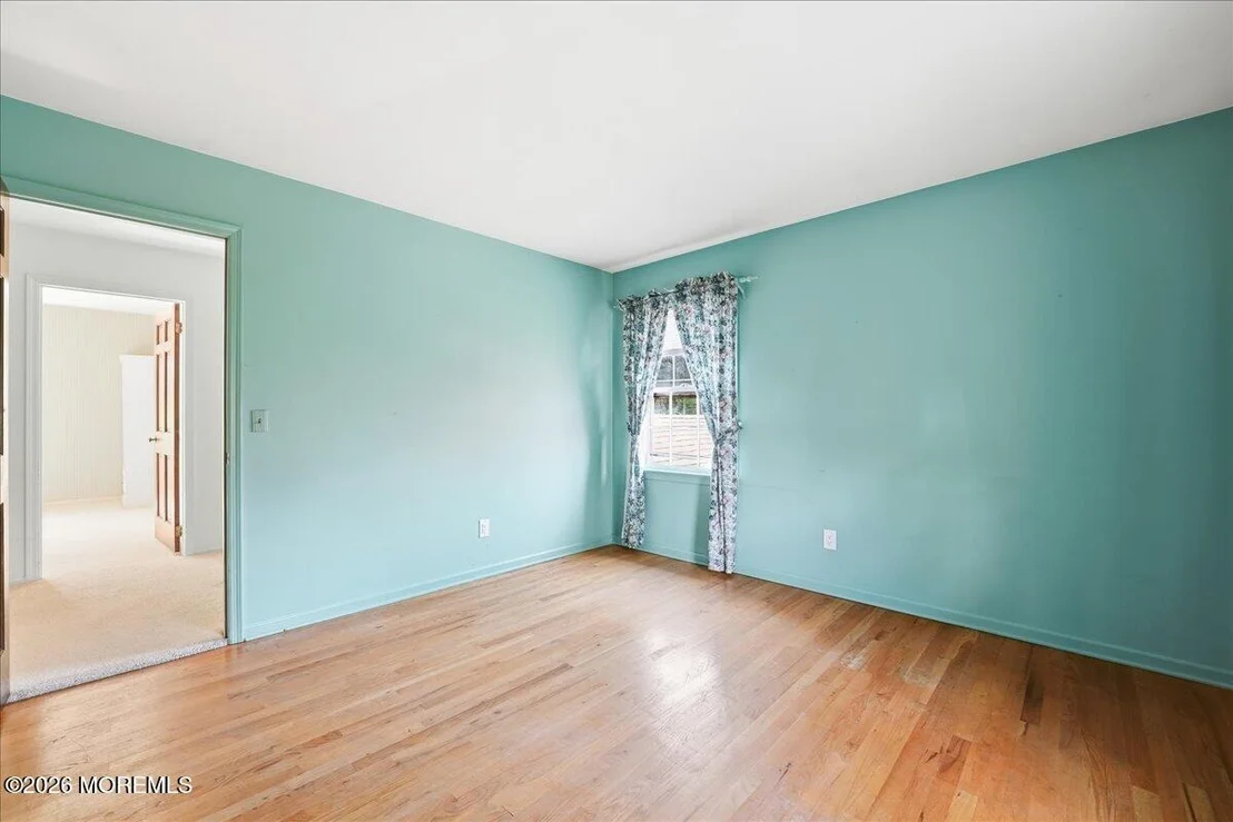 Photo of 11 Woodside Drive