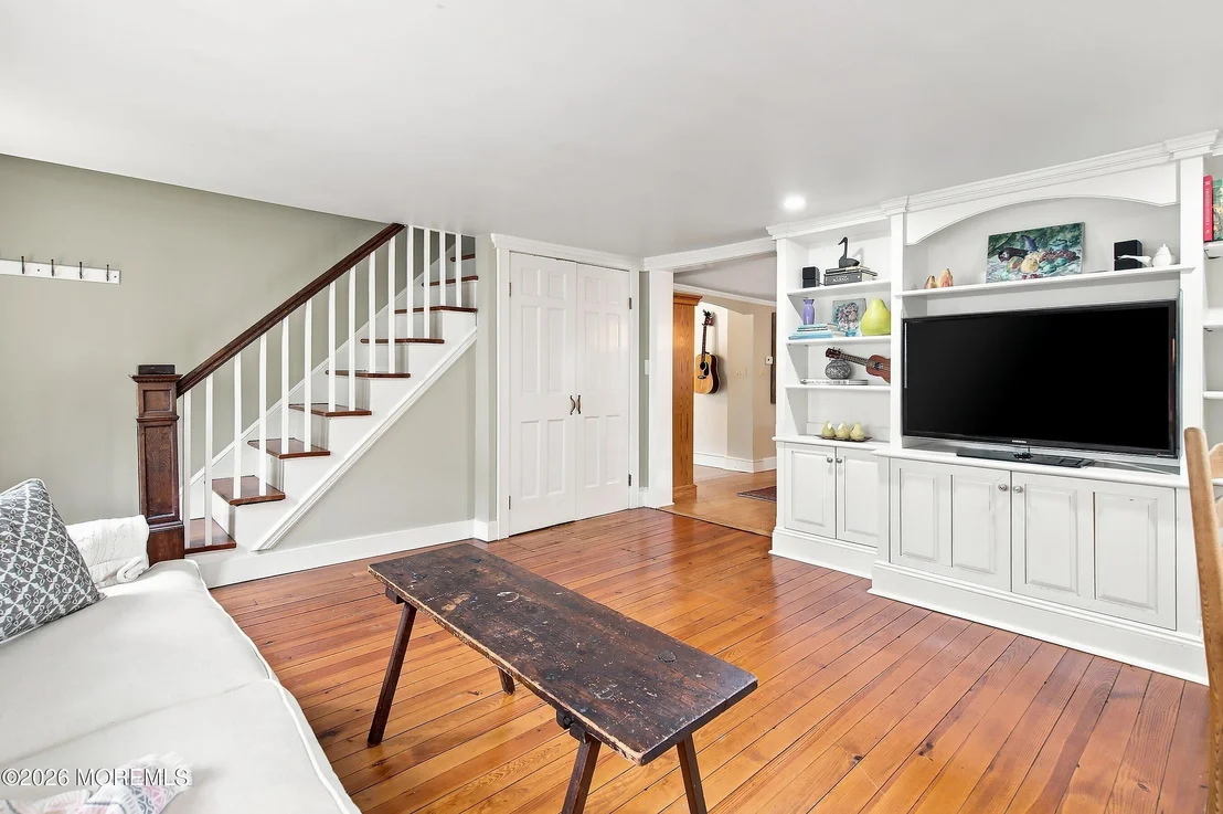 Photo of 34 Allen Street