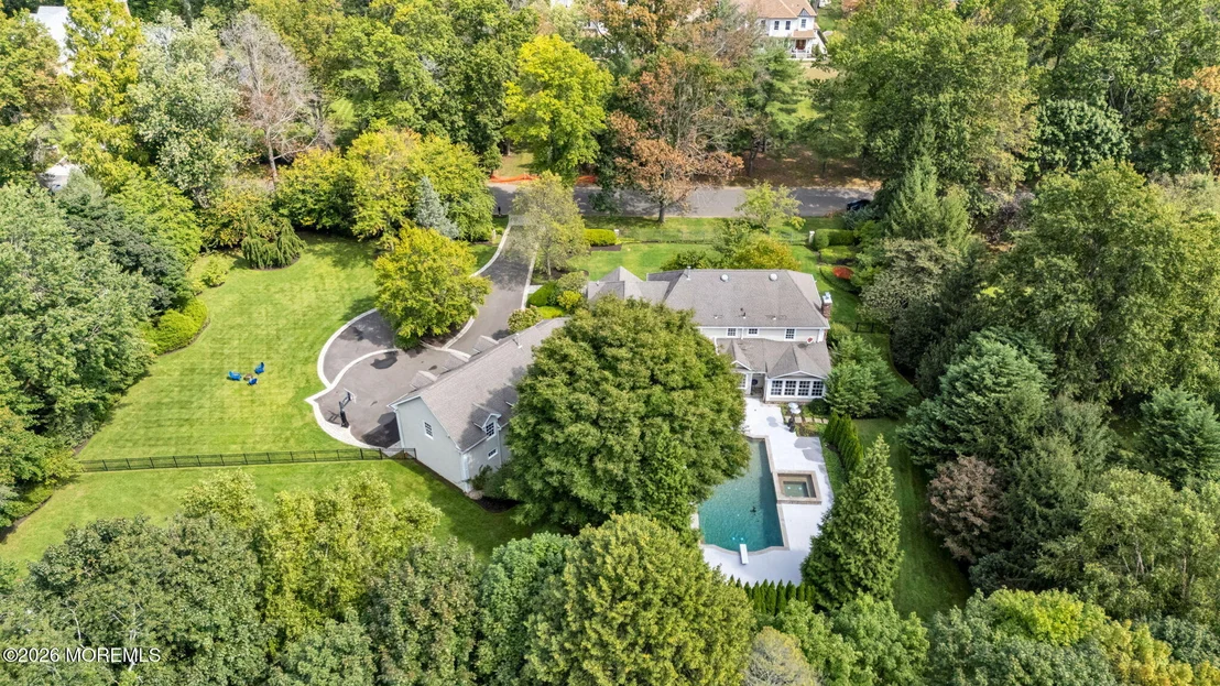 Photo of 4 Tuxedo Road