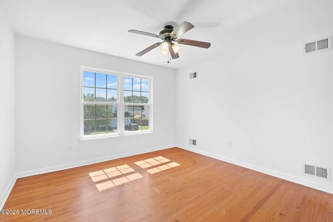 Photo of 108 Nutmeg Road