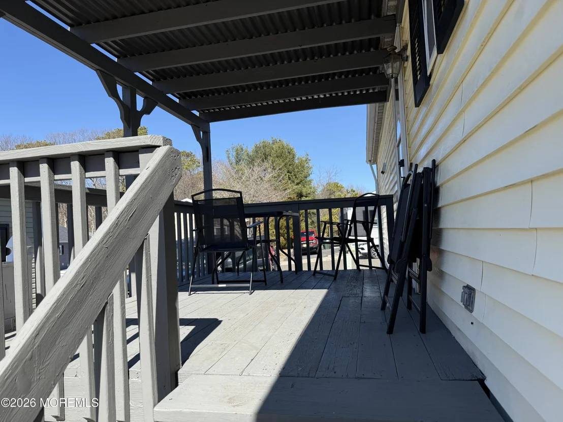 Photo of 85 Seattle Slew Drive