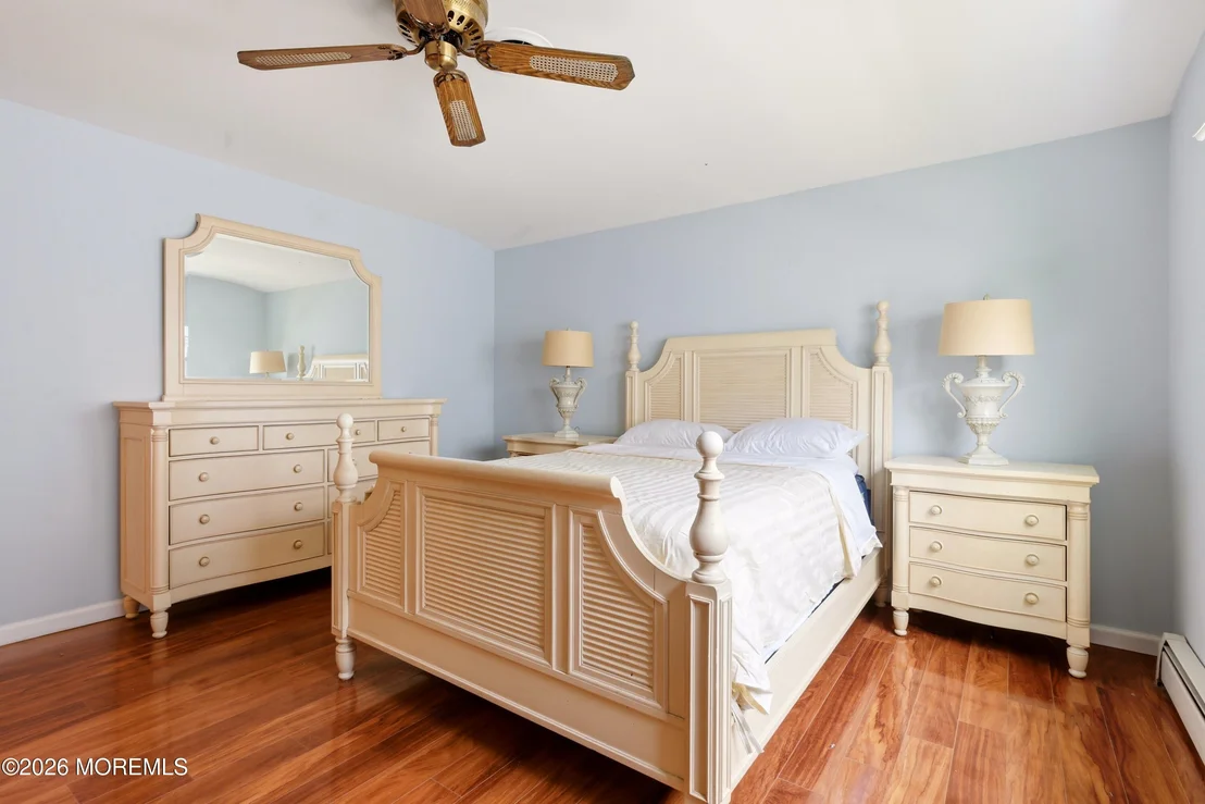 Photo of 42 Castleton Drive