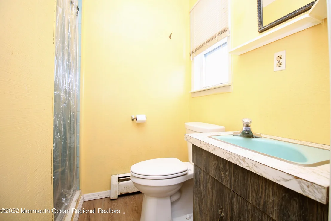 Photo of 6 Rossi Road